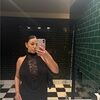 pbrittney